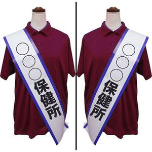 ���ꥸ�ʥ륫�顼���� ������