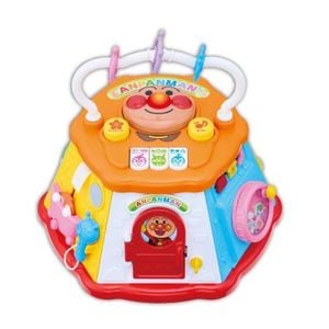 ѥޥ äѤʤ褯Фܥå