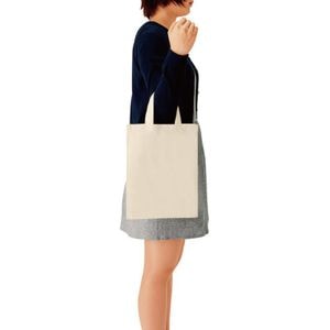 A4�����Хå�(�ޥ��դ�)