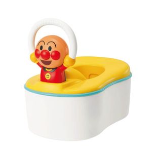 ѥޥ 6WAYޤ롡٤ܥǥդ