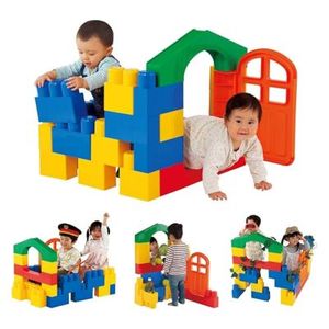 Ȥǥ֥å äͷ٤륻å