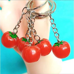 �ȥޥȥ����ۥ����