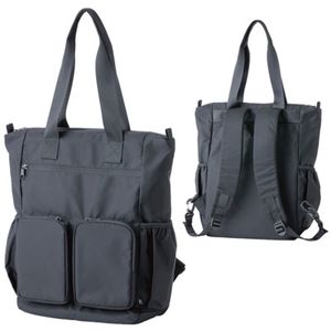 �ȡ��ȡ����å� �ץ饹