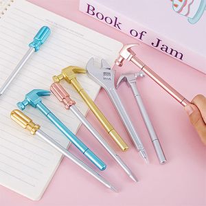 ����ܡ���ڥ�