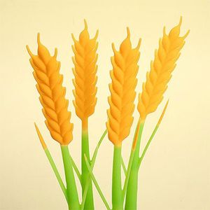 ��(�म)�ܡ���ڥ�