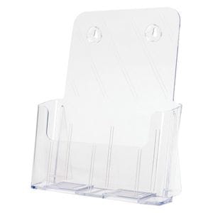 A4��������������