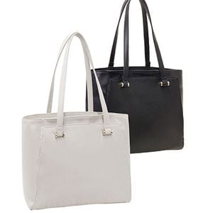 ˬ��Хå� (�ӥ��ͥ�������)