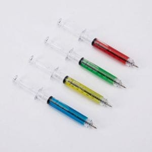 ���ʹ�ܡ���ڥ�