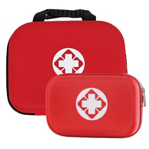 �ߵޥݡ��� (�ϡ��ɥ�����������)