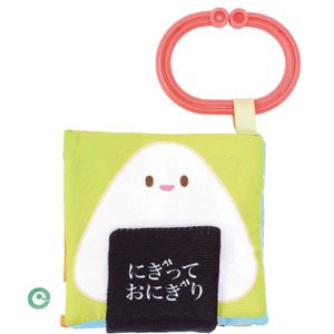 �ߥ��۳��ܡ��ˤ��äƤ��ˤ���