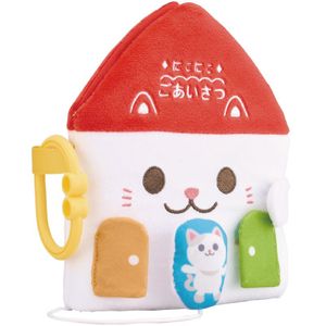 �ߥ��۳��ܡ��ˤ��ˤ�����������