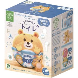 �ߥ��۳��ܡ��Ǥ��뤫�ʡ��ȥ���