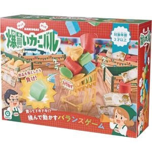 ���㤤�����˥Х�