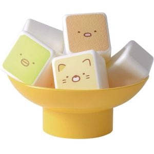 ���ߤå����餷 �ޥʡ�Ʀ�١ʤɤ��ա�