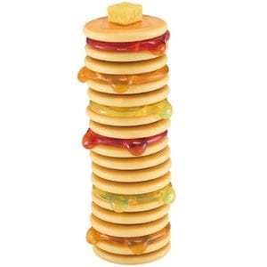 �ϥˡ��ѥ󥱡������������  ���ޤΥס�����