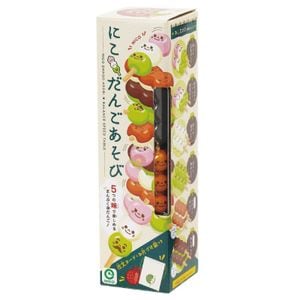 �ˤ����󤴤����� ���ߤå����餷