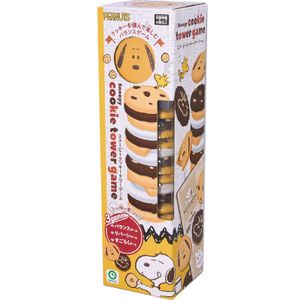 ���̡��ԡ� ���å������������