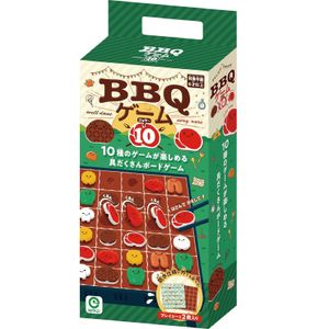 BBQ������10