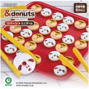 ���̡��ԡ� �ɡ��ʥĥ�С���