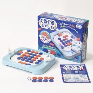 ���뤰���С���