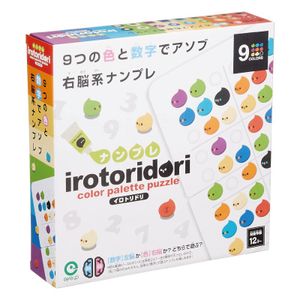 �ʥ�ץ졡�����ȥ�ɥ�