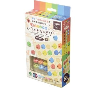 �̤�ʥ�ץ� �������Ȥꡦ�ɤ� �ݡ����֥�