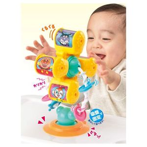 ����ѥ�ޥ� ���뤯��ꤢ���Ӵ�����