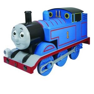 ��������ȡ��ޥ�