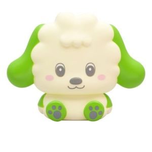 �����Τڤ���