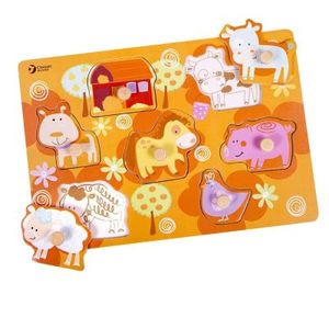 �ե�����ڥ��ѥ��롡����ե�