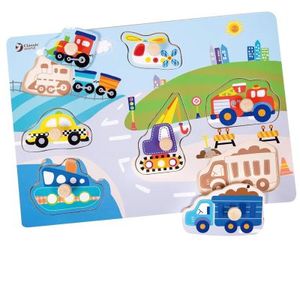 �ȥ�ե��å��ѥ��롡