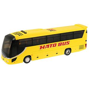 ������ɡ��饤�� �ϤȥХ�