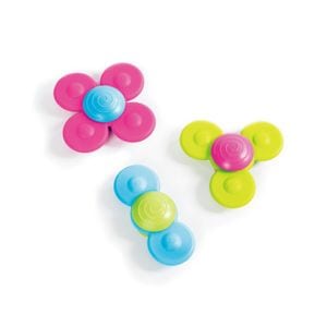 ��꡼ ����������