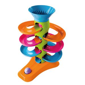 �����륢�����󥿥