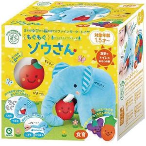 �⤰�⤰ ��������