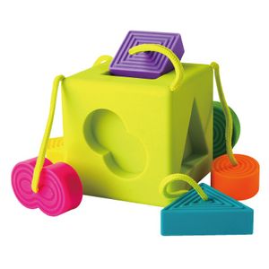 ������ӡ����塼��