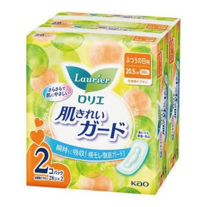 ���ꥨ ȩ���줤�����ɡ��դĤ�������