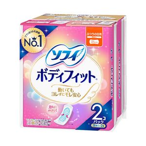 ���ե� �ܥǥ��ե��åȡ��դĤ�������