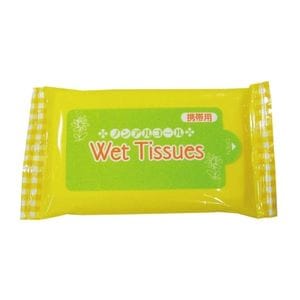 �Υ󥢥륳���륦���åȥƥ��å���(10����)