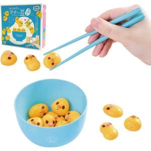 �Ϥ���ƤΥޥʡ�Ʀ(�ӡ���)�����Ĥ�