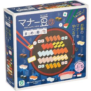 �ޥʡ�Ʀ�ޤ����