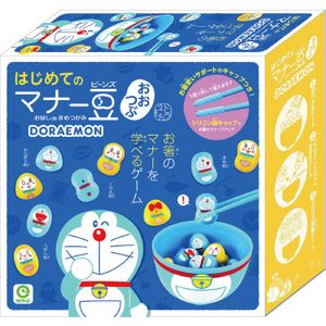 �Ϥ���ƤΥޥʡ�Ʀ�����Ĥ� �ɥ館���