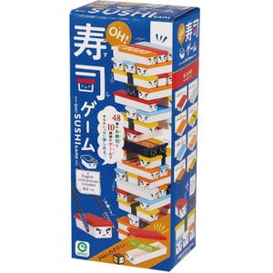 OH!���ʥ�����