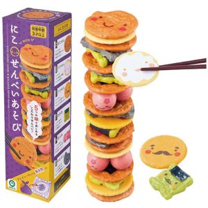 �ˤ�����٤�������