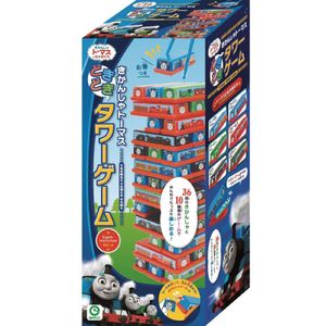 �����󤷤�ȡ��ޥ� �ɥ��ɥ����������