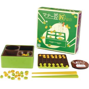 �ޥʡ�Ʀ��(�ӡ��󥺤�����)