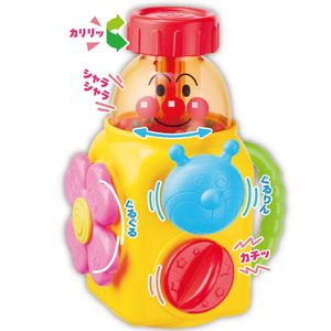 ����ѥ�ޥ󡡤ޤ魯�Τ�������!