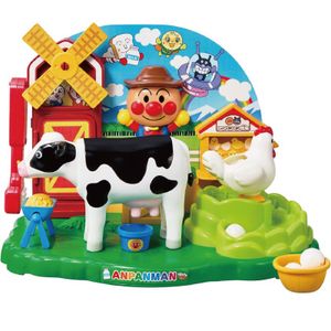 �դ줢������ѥ�ޥ��Ҿ�