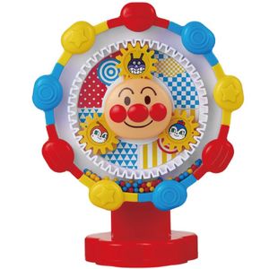 �ɤ��Ǥ�ԥ��äȤ��뤯�륢��ѥ�ޥ�