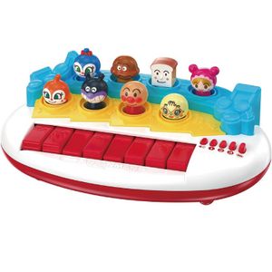 ����ѥ�ޥ�ߤ�ʤǥ��󥵡��� 